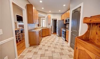 21 Barnsley Forest Dr, Adairsville, GA 30103