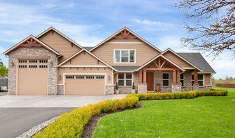 10704 NE 189TH St, Battle Ground, WA 98604