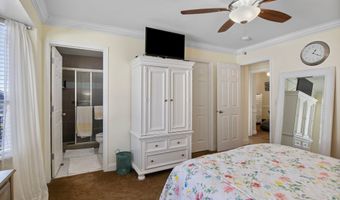 9976 N OAK Rd W, Cedar Hills, UT 84062