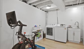 11313 ORLEANS Way, Kensington, MD 20895