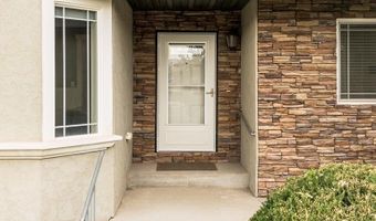 4909 Sabrina, Chubbuck, ID 83202