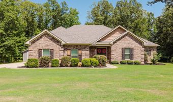 4800 Highway 229, Benton, AR 72015