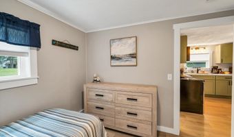 59 Coons Point Rd, Belmont, NH 03220