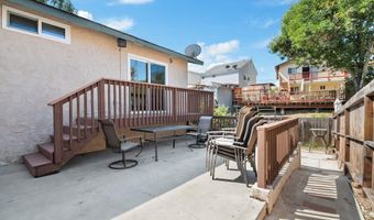 9645 Saint George St, Spring Valley, CA 91977