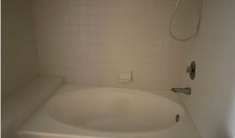 6480 Annie Oakley Dr 524, Las Vegas, NV 89120