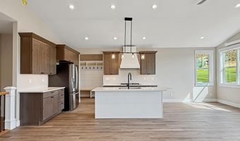 127 E PAPWORTH Ln, Afton, WY 83110