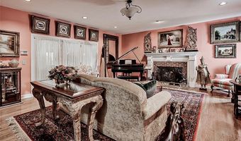 1669 Moore Rd, Asheboro, NC 27205