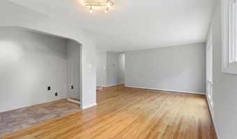 8532 CANTERBURY Dr, Annandale, VA 22003