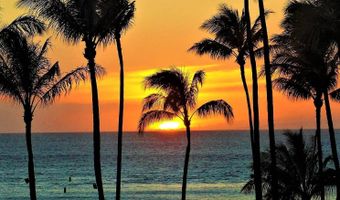 160 Keonekai Rd APT 14-202, Kihei, HI 96753