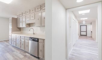2352 Apache Ln, Alamogordo, NM 88310