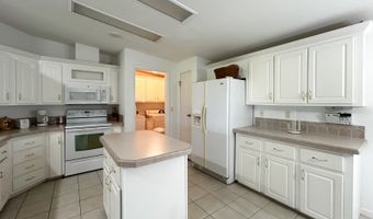628 El Adobe Dr 628, Arcadia, FL 34266