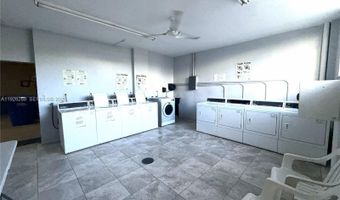 9700 E Bay Harbor Dr 408, Bay Harbor Islands, FL 33154