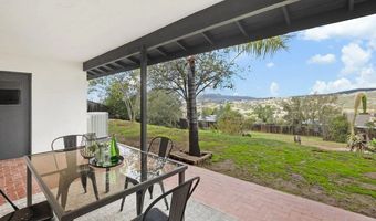 2640 Eltinge Dr, Alpine, CA 91901