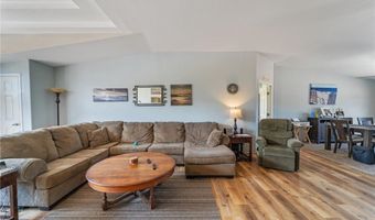 44590 Chapman Rd, Anza, CA 92539