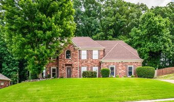 5578 SOUTHERN WINDS, Arlington, TN 38002