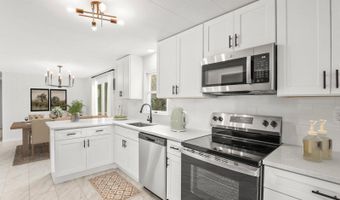 2385 FURNACE Rd, Felton, PA 17322