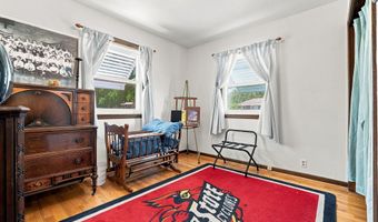 2008 Douglas Ave, Ames, IA 50010