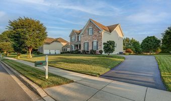 1413 OLMSTED Dr, Bear, DE 19701
