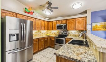 9069 W RAVEN Dr, Arizona City, AZ 85123