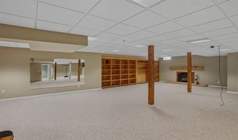 328 RAVEN Cir, Camden Wyoming, DE 19934