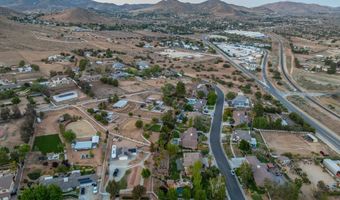 2575 Palomino Dr, Acton, CA 93510