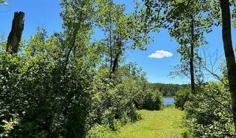 Hartley Shores Road lot 16, Bottineau, ND 58318