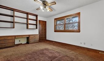 403370 W 2010 Dr, Bartlesville, OK 74006