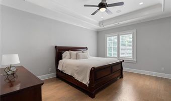 1685 Mount Paran Rd NW, Atlanta, GA 30327