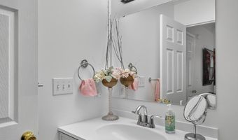 20831 Deer Run Dr A, Abingdon, VA 24211