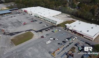 150 Lindberg Ave, Atmore, AL 36502