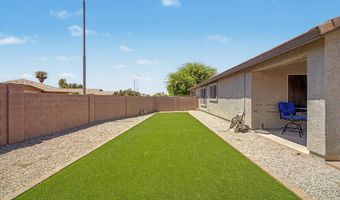 417 S 113TH Ave, Avondale, AZ 85323