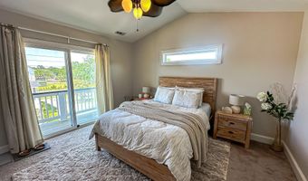 1 Palmetto Breeze Cir, Beaufort, SC 29907