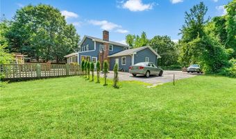 1375 Louisquissett Pike, North Providence, RI 02904