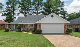5637 Trevor Dr, Shreveport, LA 71129