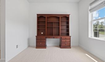 23663 SEPTEMBER SUN Sq, Ashburn, VA 20148
