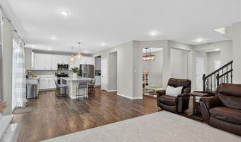 2049 Henley Woods Dr, Arnold, MO 63010