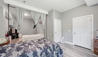 144 Union Hill Ln, Athens, TN 37303