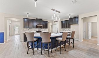 10166 RAMSEY FALLS Dr, Jacksonville, FL 32222