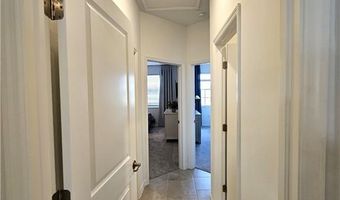 5722 Oakmont 9122, Ave Maria, FL 34142