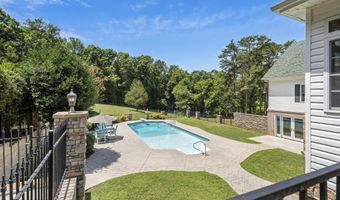 316 Red Hill Rd, Andersonville, TN 37705
