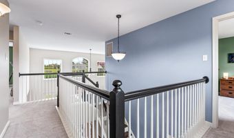 5715 DOUBS Rd, Adamstown, MD 21710