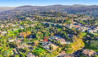 381 S Henning Way, Anaheim, CA 92807