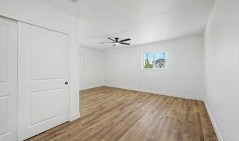 5919 E 12TH Ave, Apache Junction, AZ 85119