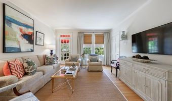 2214 Peachtree Rd NW B5, Atlanta, GA 30309
