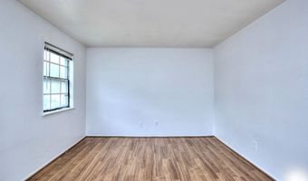 50 Greenhouse Rd 17A, Bridgeport, CT 06606