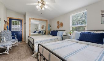 186 Skyline Dr, Bernice, OK 74331