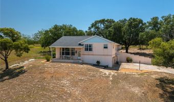 2390 LAKE EASY Rd, Babson Park, FL 33827