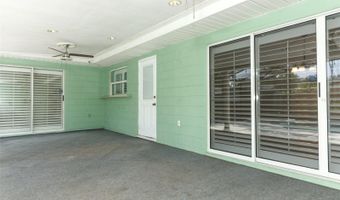 645 PEACHWOOD Dr, Altamonte Springs, FL 32714