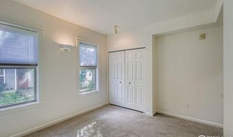 1515 Zamia Ave 3, Boulder, CO 80304