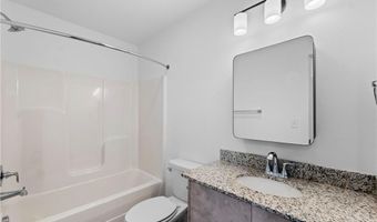930 Ventnor Ave, Bentonville, AR 72713